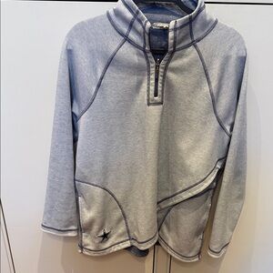 Dallas Cowboys Tommy Bahama sweatshirt